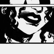 inking portfolio