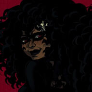coloring portfolio